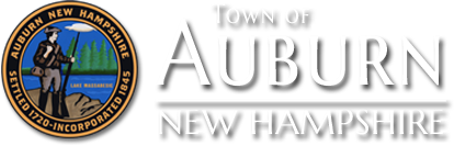 Auburn NH