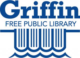 Griffin Library