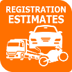 E-Reg Estimates