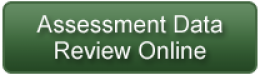 Assessment Data Review Online