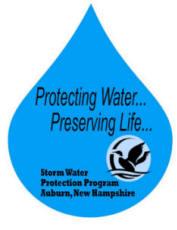 Protecting Water - Preserving Life